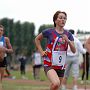 975257_Jelag-photo_05062007